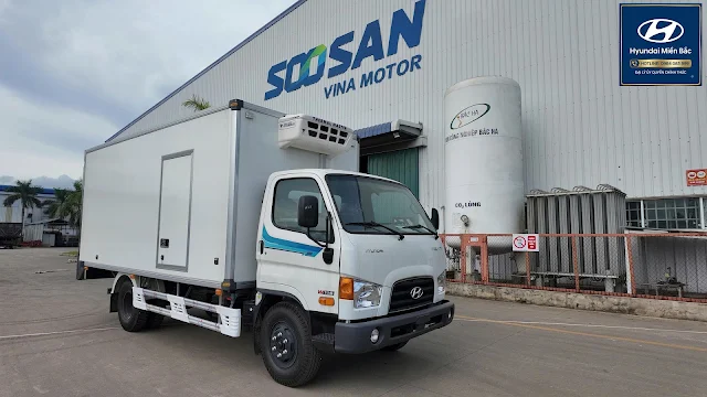 xe-hyundai-7-tan-dong-lanh-soosan.png