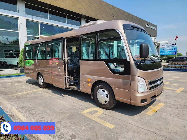 xe-khach-hyundai-county-euro5.webp