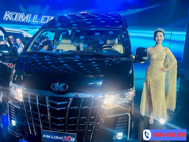 xe-khach-kim-long-10-cho.jpg