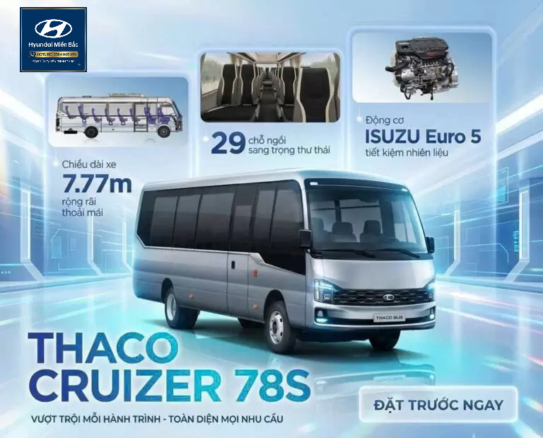 xe-khach-thaco-29-cho-cruizer-tb78s.png