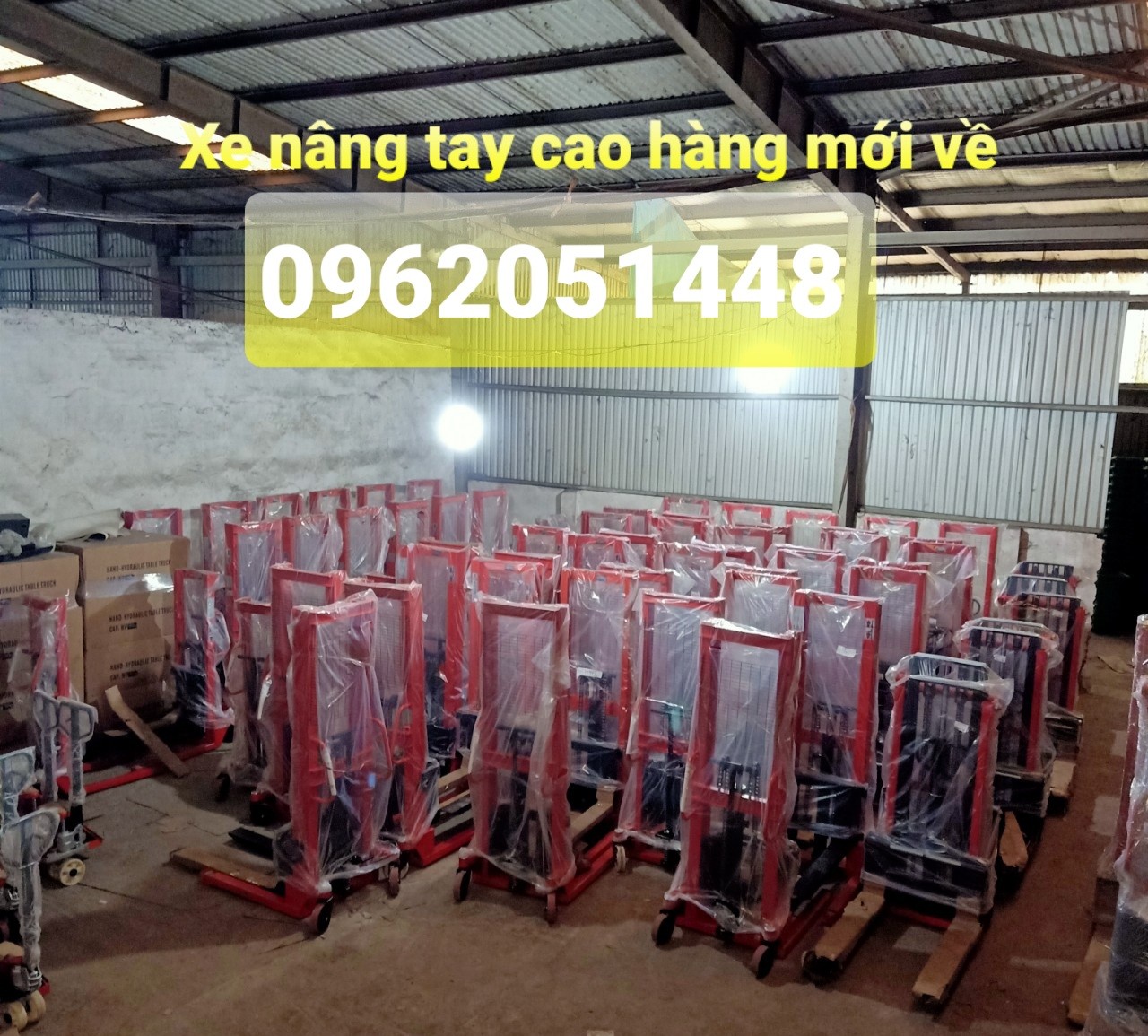 Xe-nâng-tay-cao-1-tấn-1.5-tấn-2-tấn-3-tấn-giá-rẻ-giao-nhanh.jpg