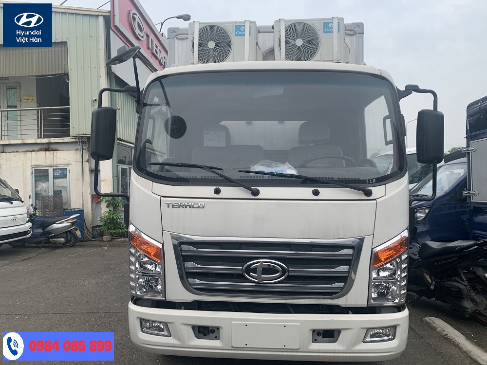 xe-nen-tera-350-cong-nghe-nhat-ban.jpg