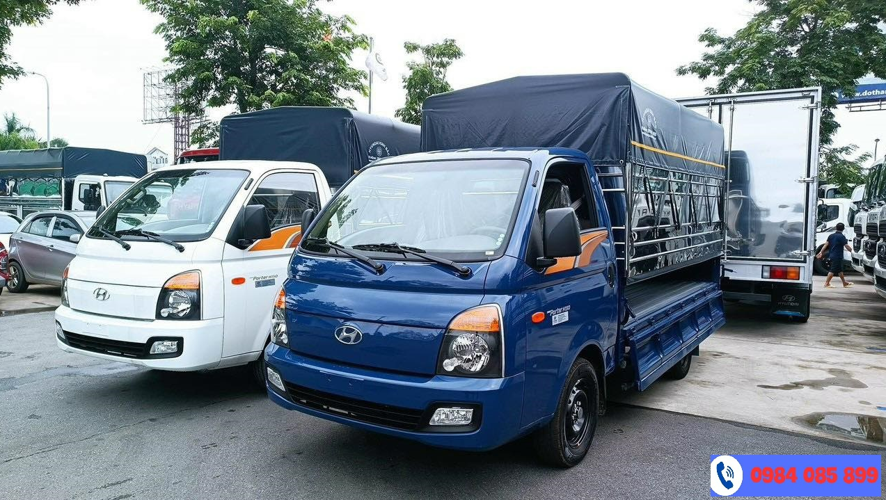 xe-tai-1-5-tan-hyundai-h150.PNG