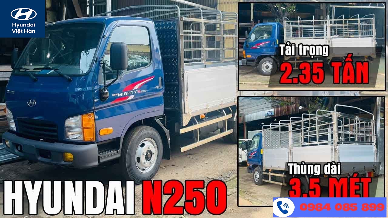 xe-tai-2-5-tan-tot-nhat.jpg