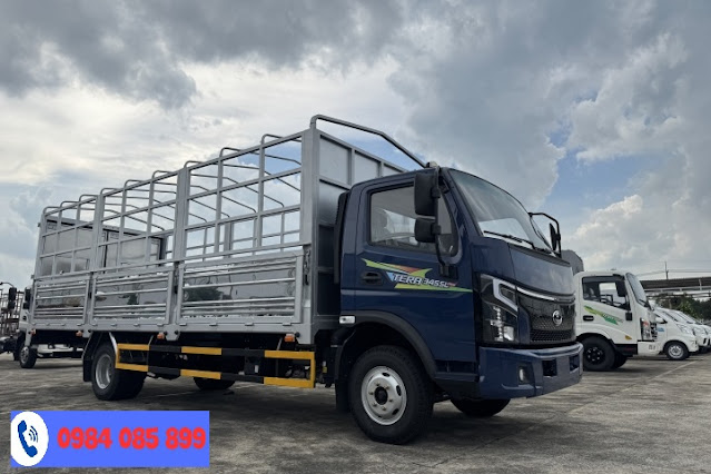 xe-tai-3-5-tan-thung-dai-nhat.jpg