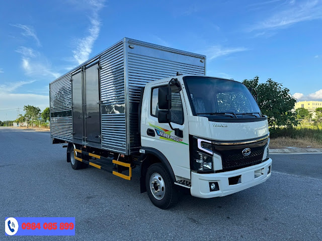 xe-tai-3-5-tan-thung-kin-28-khoi.jpg