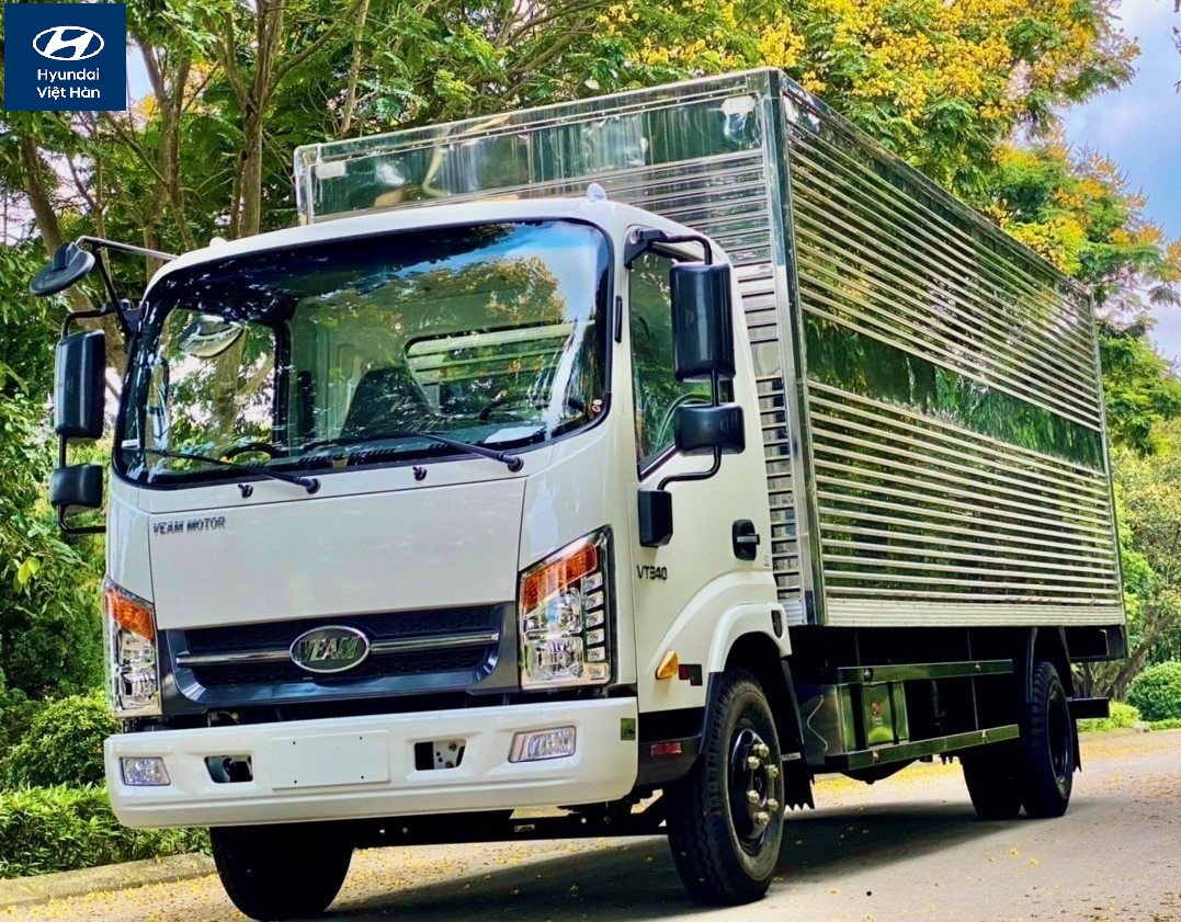 xe-tai-3-5t-thung-kin-cao-rong-nhat.jpg