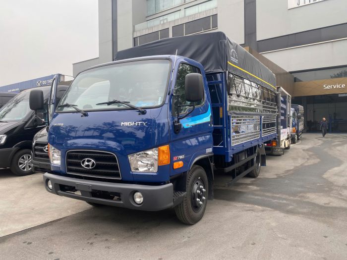 xe-tai-3t5-hyundai-w750-thung-bat.jpg