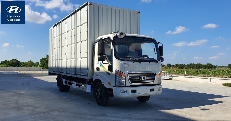 xe-tai-3t5-thung-kin-pallet-cao-nhat.jpg