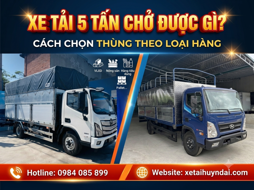 xe-tai-5-tan-cho-hang-gi-kich-thuoc-thung-xetaihuyndai.png