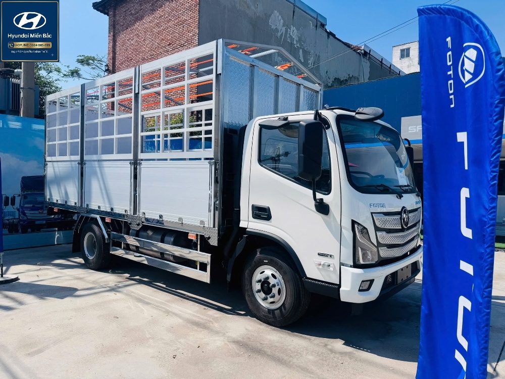 xe-tai-5-tan-thung-bat-bung-nhom-foton-aumark-s50.jpg