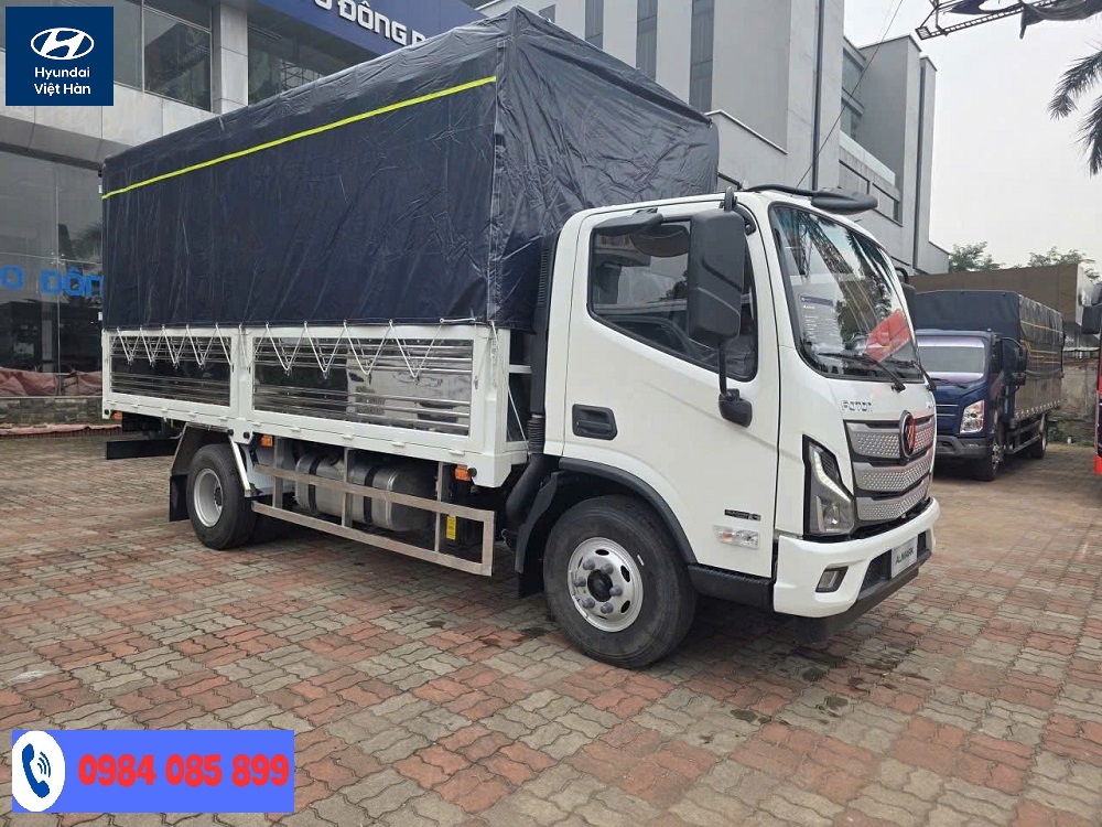 xe-tai-7-tan-foton-aumark-s70-thung-bat.jpg
