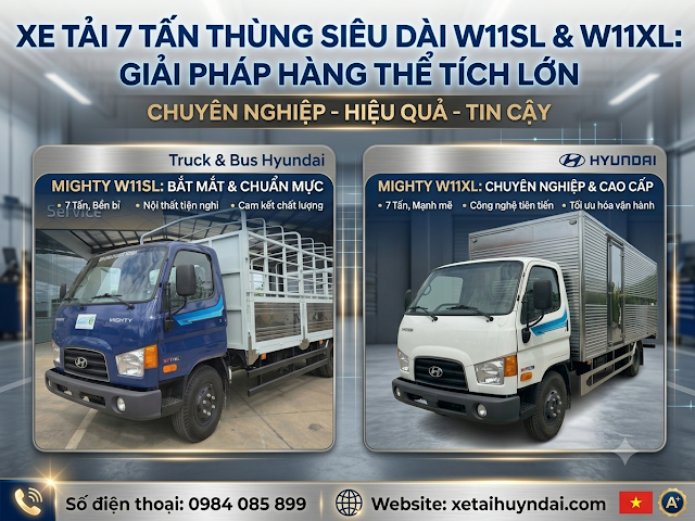 xe-tai-7-tan-thung-sieu-dai-w11sl-w11xl-hang-the-tich-lon.png