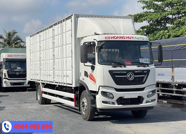 xe-tai-8-tan-thung-dai-10-met.jpg