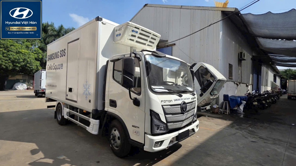 xe-tai-aumark-s35-dong-lanh.jpg