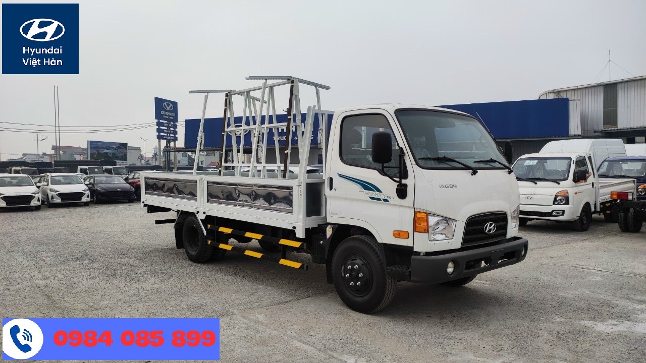 xe-tai-cho-kinh-hyundai-110sp.jpg