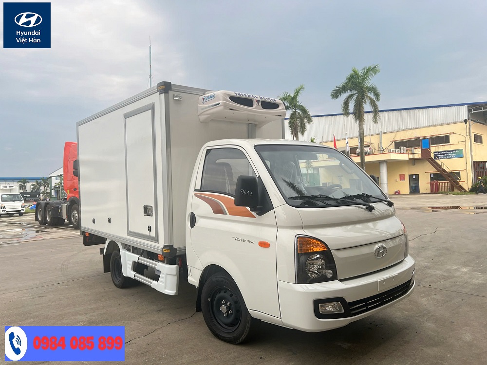 xe-tai-dong-lanh-hyundai-h150-1-tan.jpg