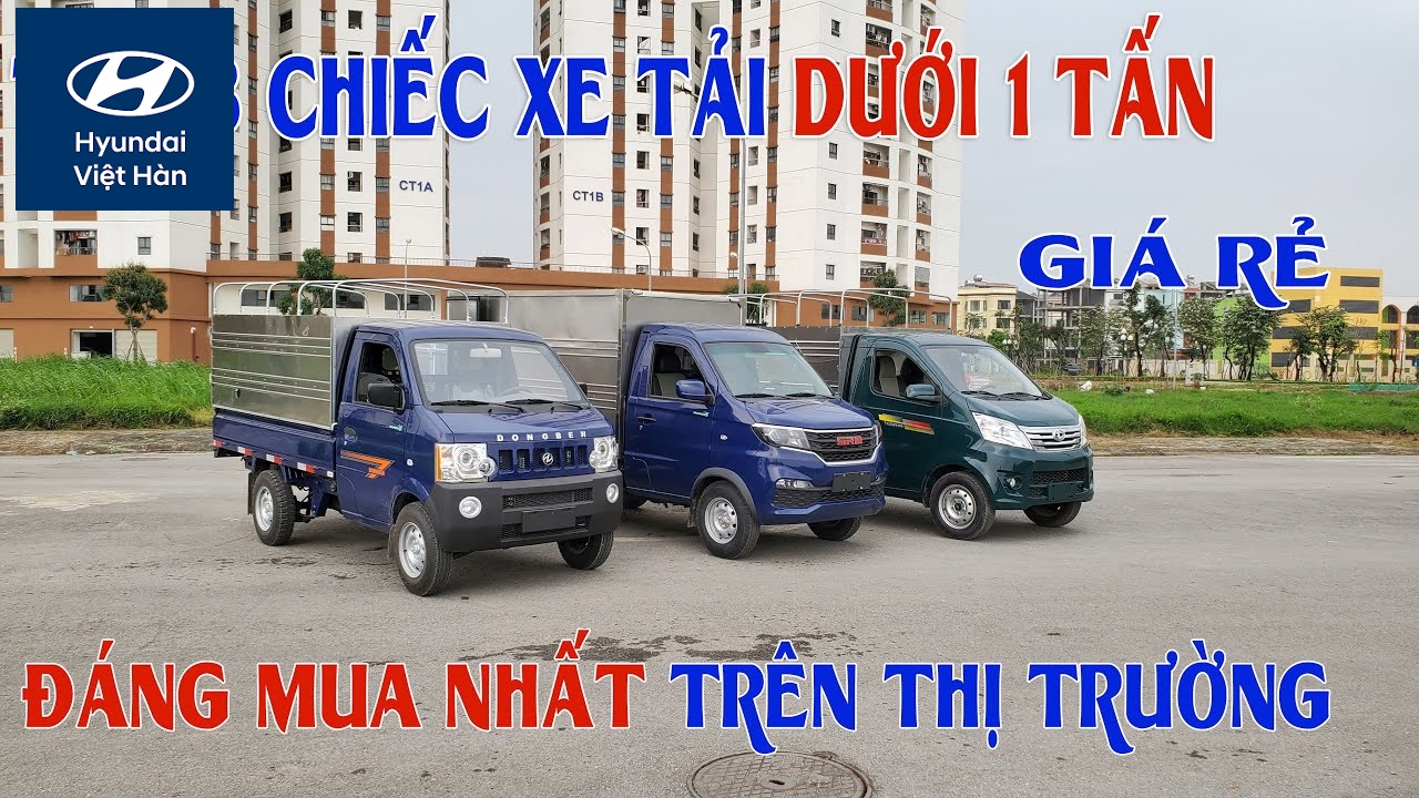 xe-tai-duoi-1-tan-gia-re.jpg