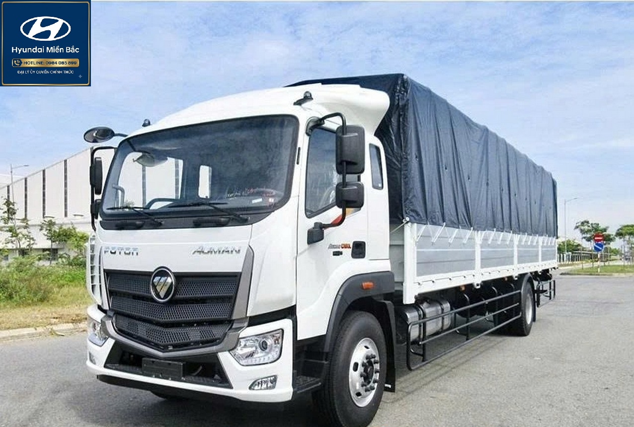 xe-tai-foton-9-tan-auman-c160-thung-mui-bat.jpg