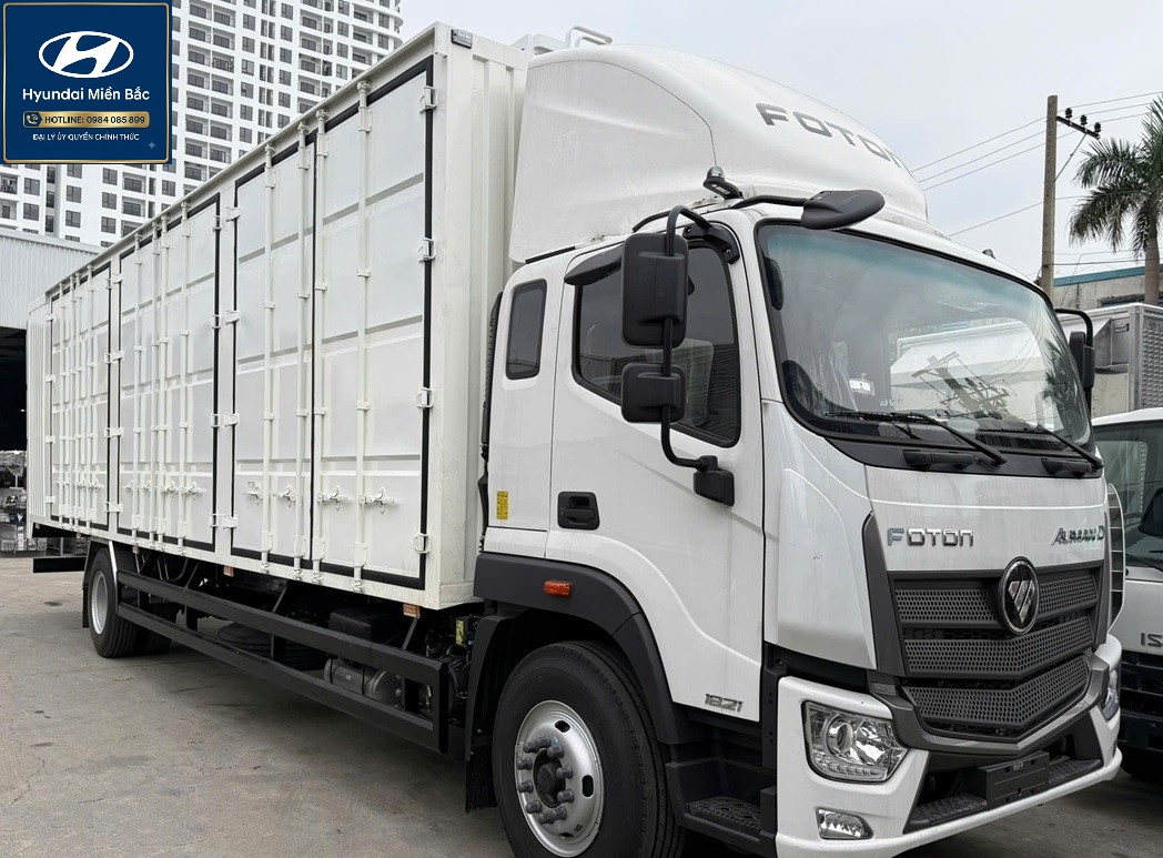 xe-tai-foton-auman-c160l-thung-10m.jpg