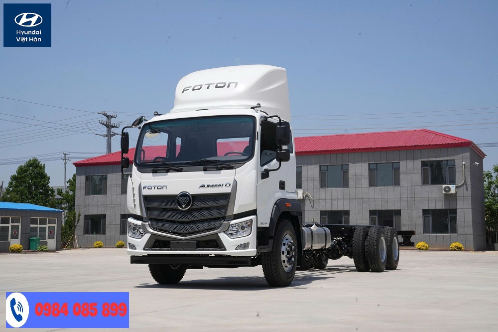 xe-tai-foton-auman-c240.jpg