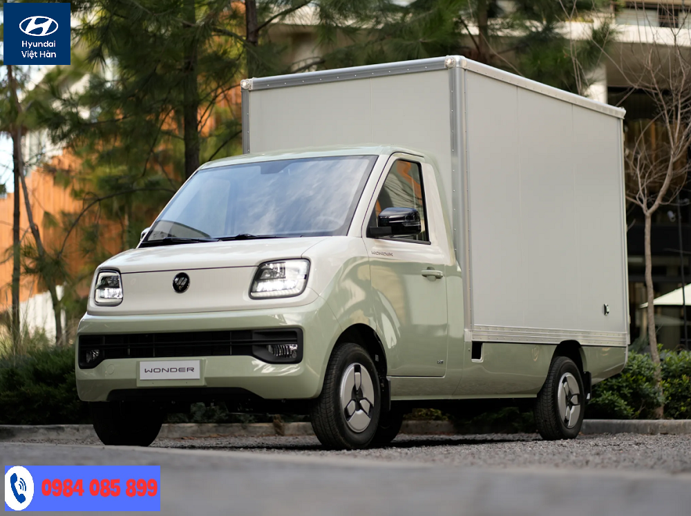 xe-tai-foton-wonder.png