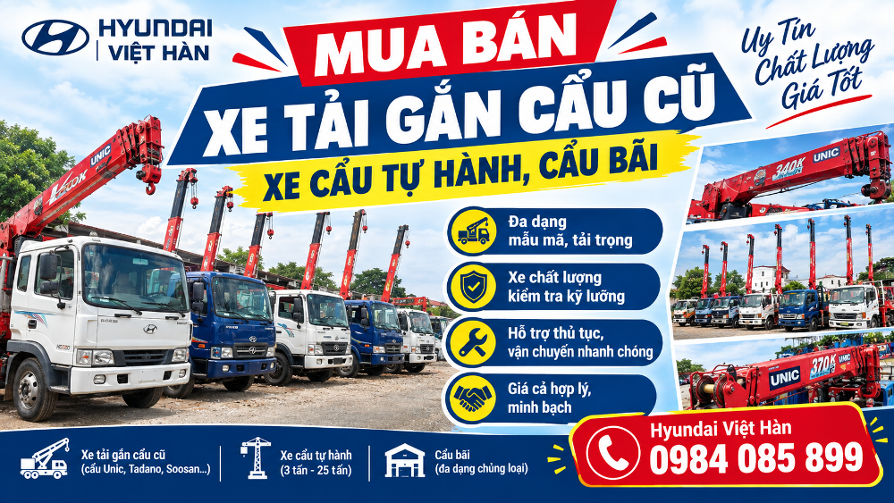 xe-tai-gan-cau-cu-cau-bai-hyundai-viet-han.png
