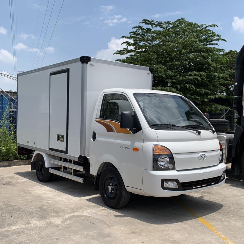 xe-tai-h150.jpg