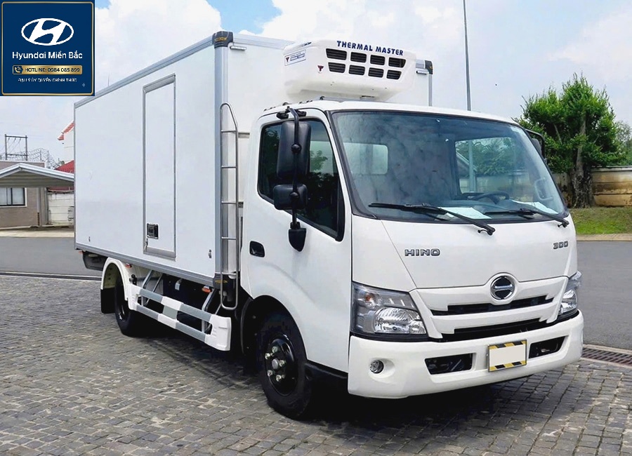 xe-tai-hino-5-tan-thung-dong-lanh.jpeg