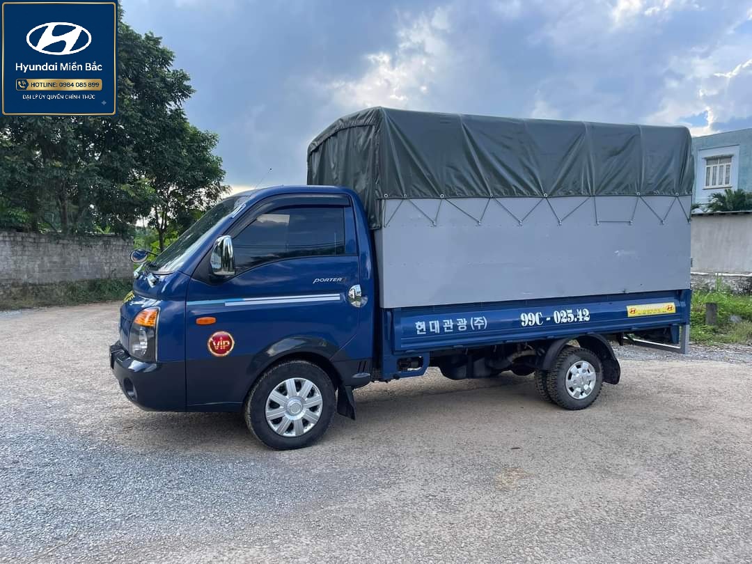 xe-tai-hyundai-1-5-tan-gia-100-trieu.jpg