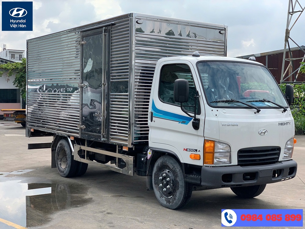 xe-tai-hyundai-1-9-tan-thung-kin.jpg