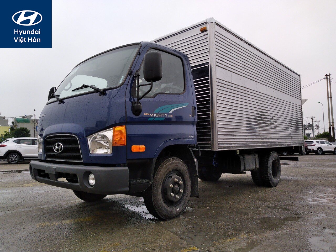 xe-tai-hyundai-3-5-tan-thung-kin.jpg