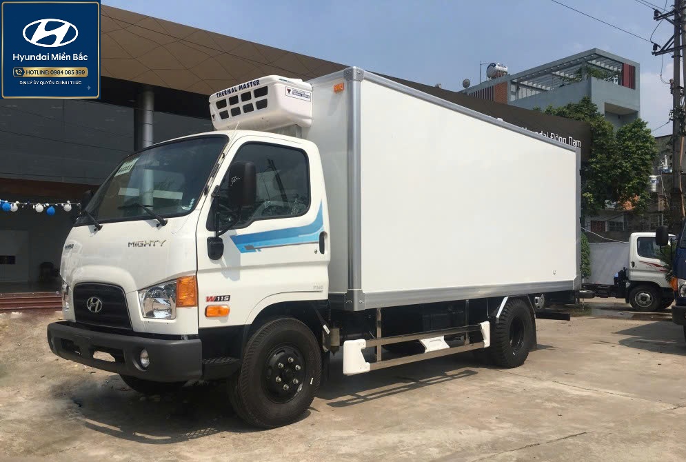 xe-tai-hyundai-5-tan-thung-dong-lanh.jpg