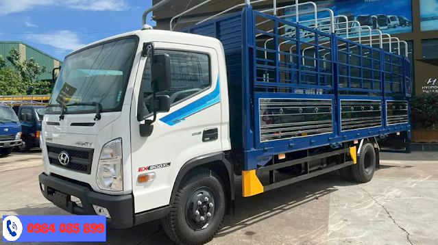 xe-tai-hyundai-ex900-xl-thung-bat.PNG