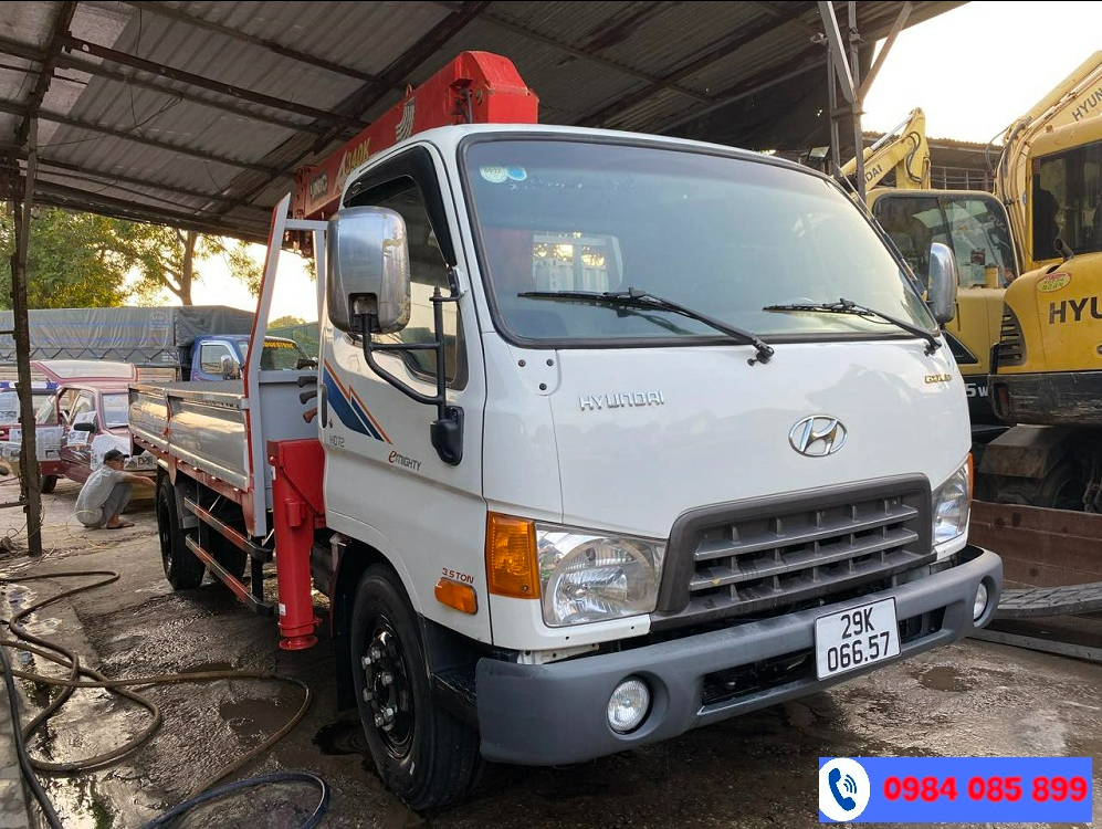 xe-tai-hyundai-gan-cau-cu.PNG