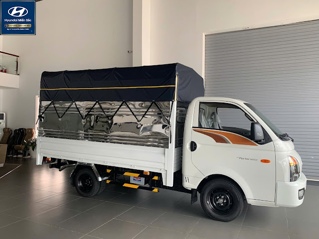 xe-tai-hyundai-h150.jpg