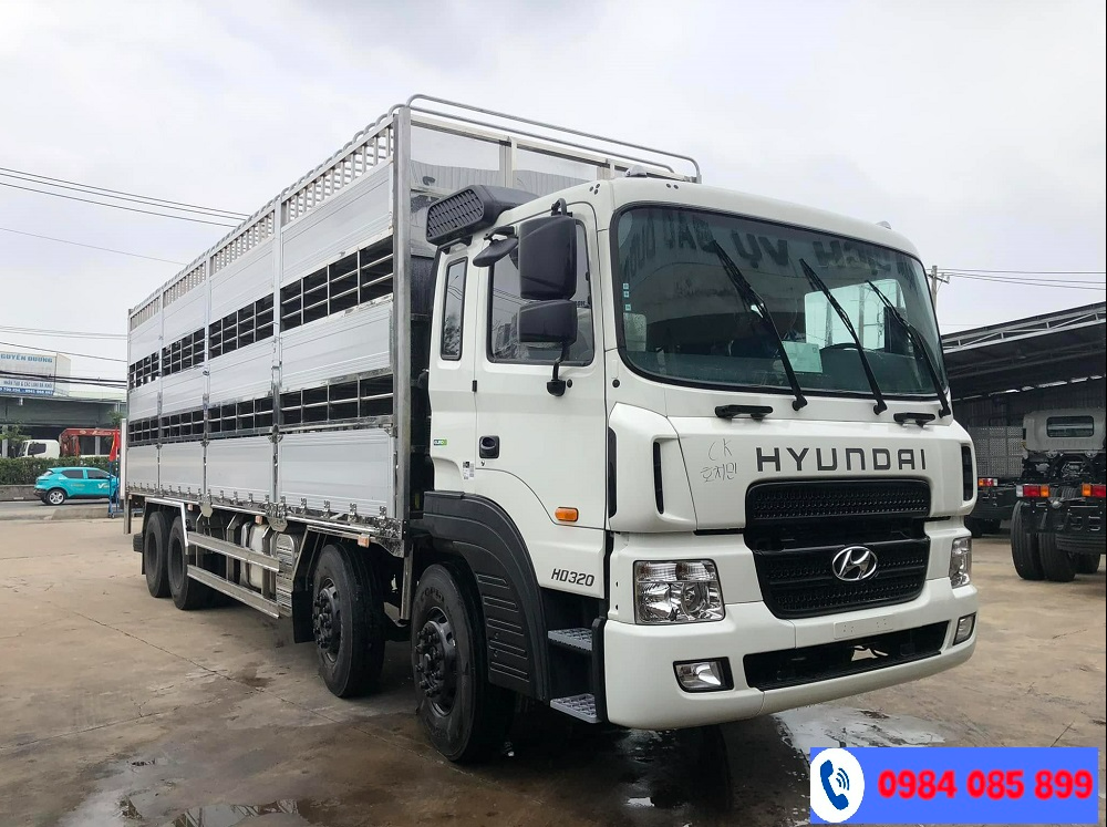 xe-tai-hyundai-hd320.PNG