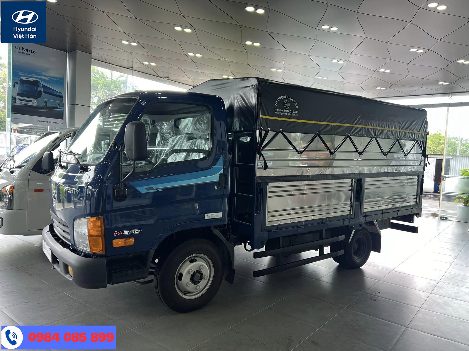 xe-tai-hyundai-n250-euro-5.jpg