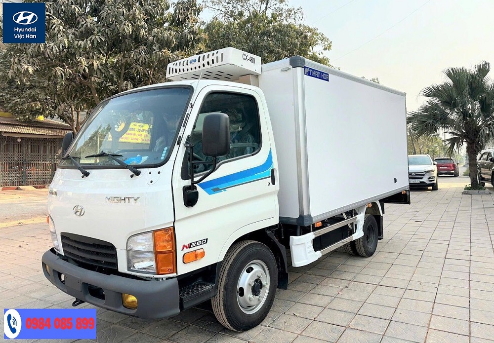 xe-tai-hyundai-n250-thung-dong-lanh.jpg