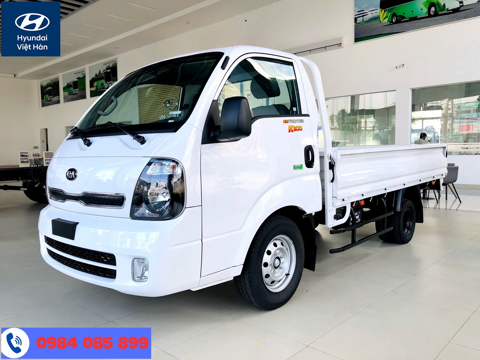 xe-tai-kia-k200.jpg