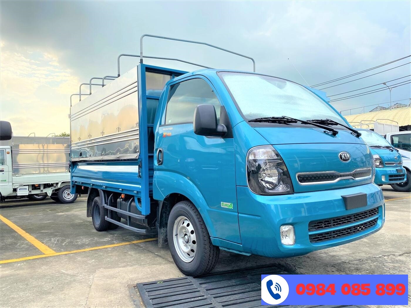 xe-tai-kia-k200-thung-mui-bat-mo-3-bung.jpg xe-tai-kia-k200-thung-mui-bat-mo-3-bung.jpg
