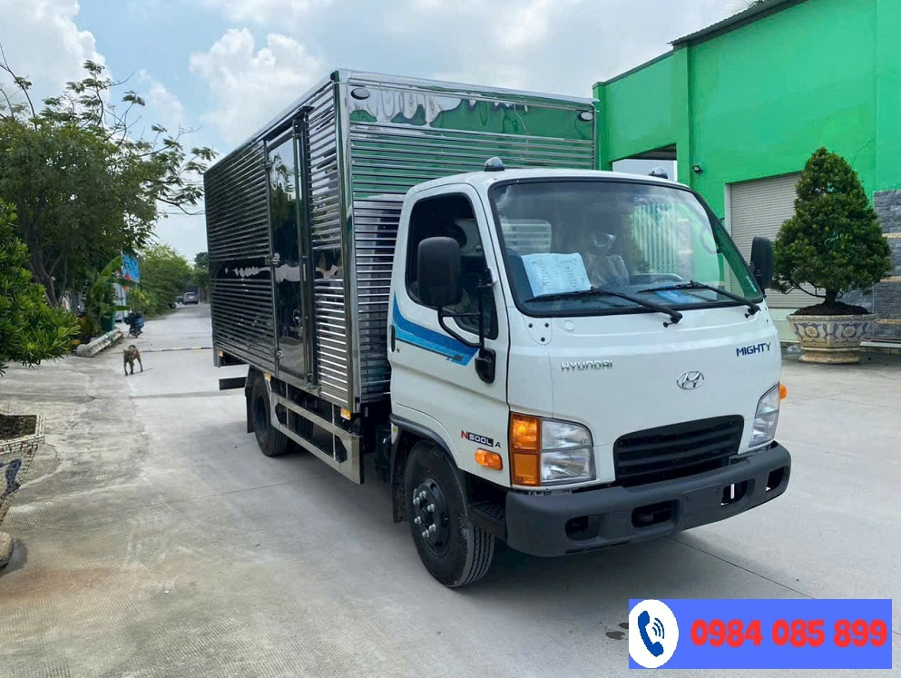 xe-tai-quang-ninh.PNG