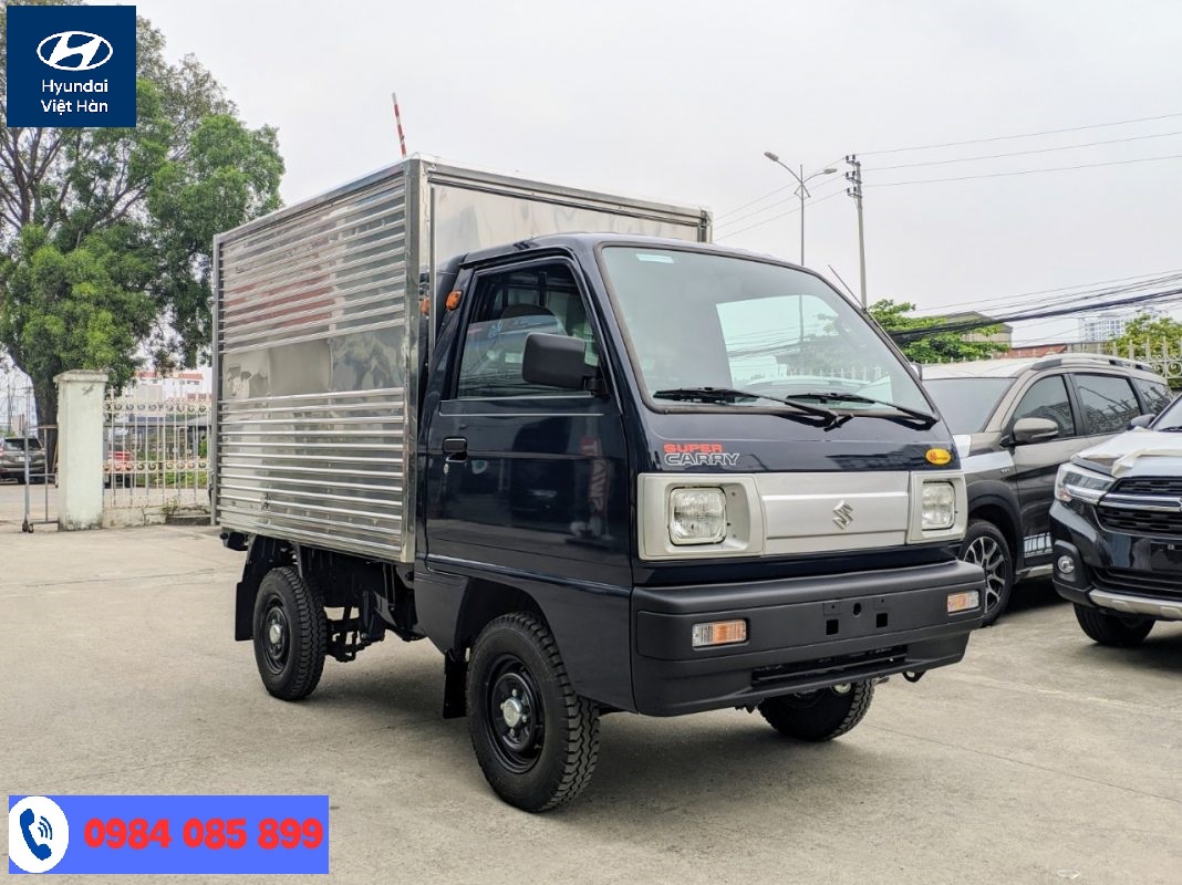 xe-tai-suzuki-5-ta.jpg