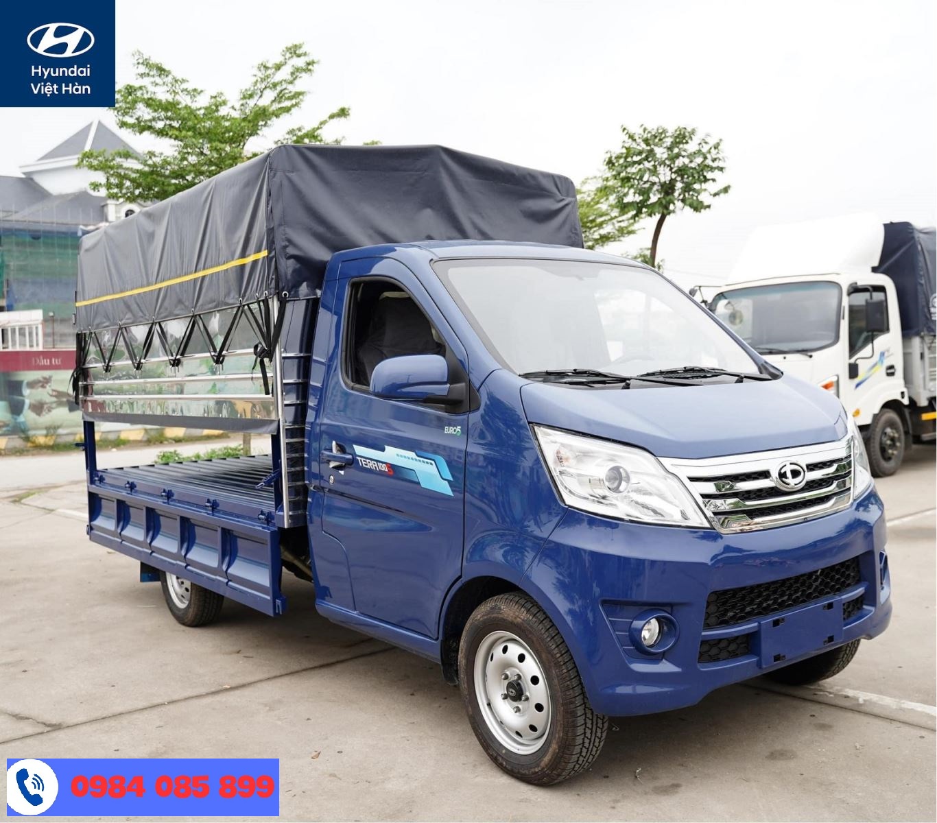 xe-tai-tera-100.jpg
