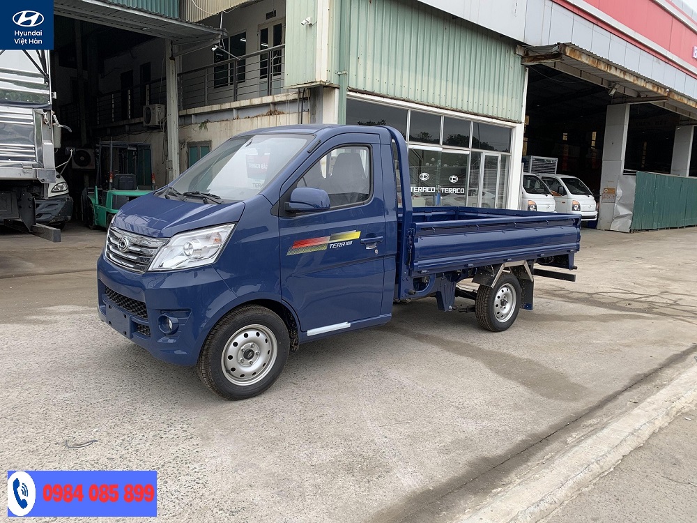 xe-tai-tera-100-thung-lung.jpg