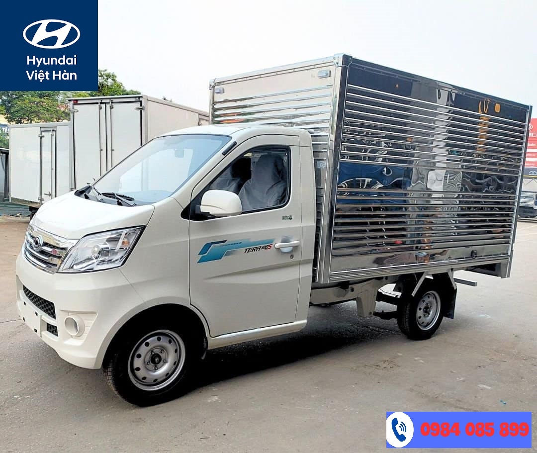 xe-tai-teraco-100-thung-kin.jpg