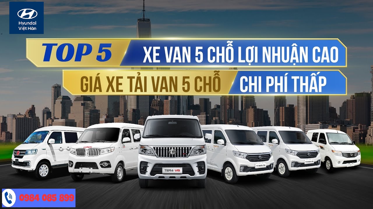 xe-tai-van-5-cho.jpg