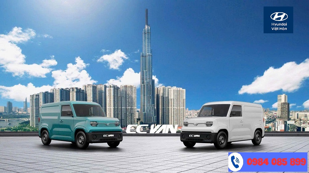 xe-tai-van-may-dien.jpg