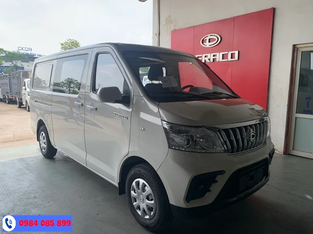 xe-tai-van-tera-v8-5-cho.webp