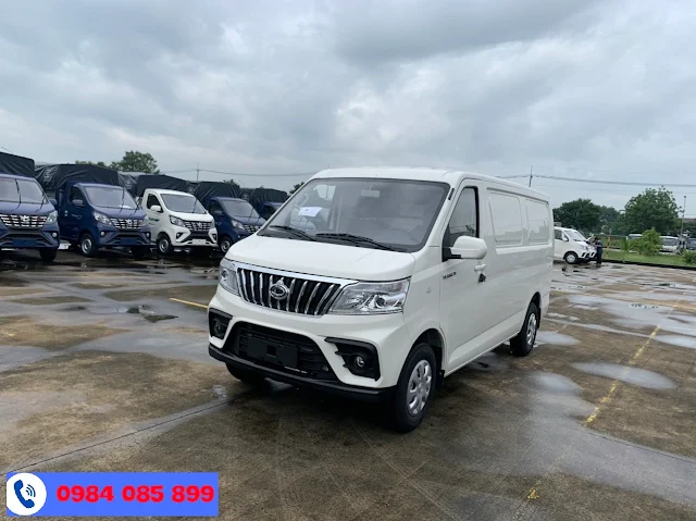 xe-tai-van-tera-v8.webp